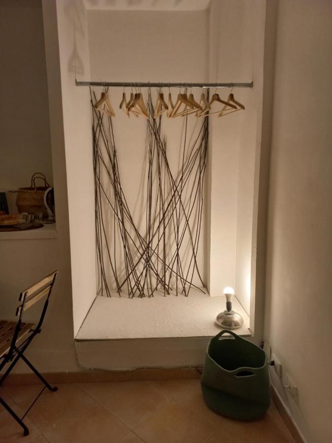 La Maison Marseille Nápoly Kültér fotó