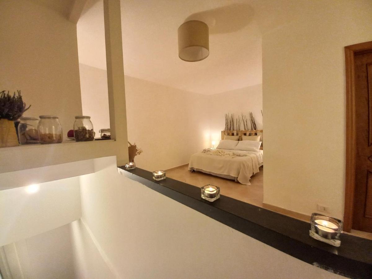 La Maison Marseille Nápoly Kültér fotó