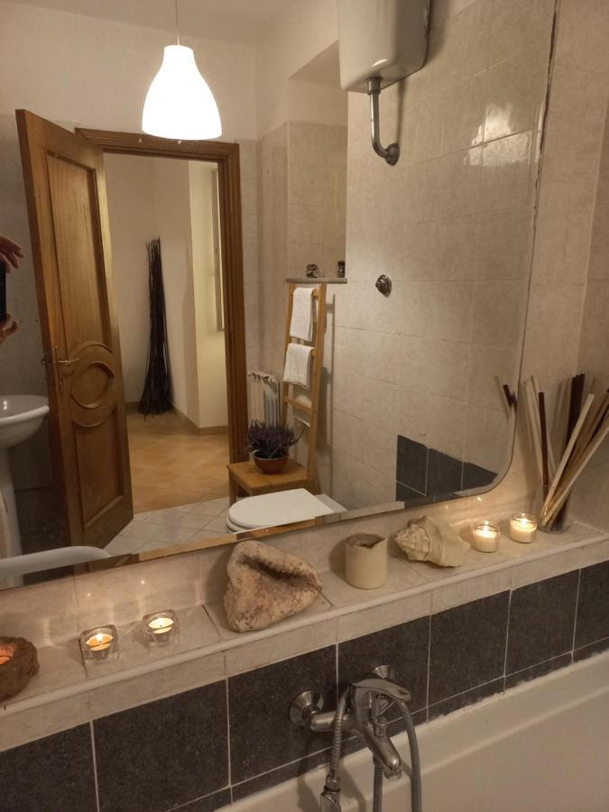 La Maison Marseille Nápoly Kültér fotó