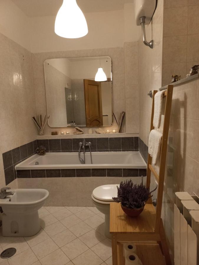 La Maison Marseille Nápoly Kültér fotó