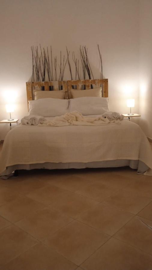 La Maison Marseille Nápoly Kültér fotó